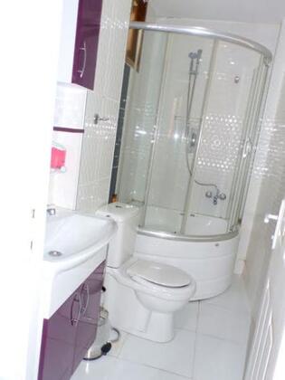 A.S Rasimpaşa - Görsel 11