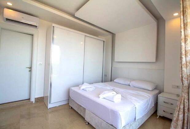 Onno Villa - Görsel 4