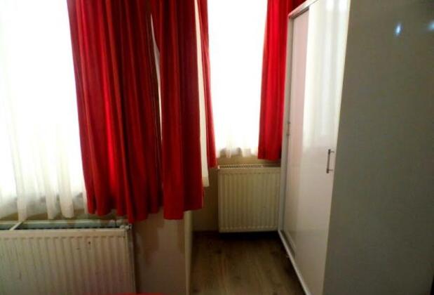 A.S Rasimpaşa - Görsel 10