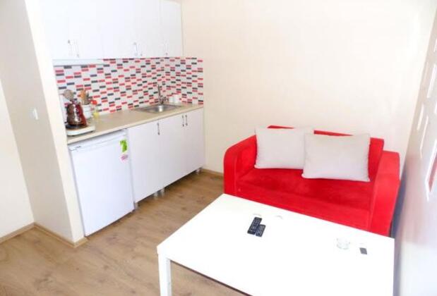 A.S Rasimpaşa - Görsel 12