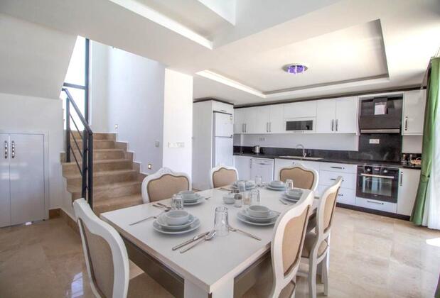 Onno Villa - Görsel 6