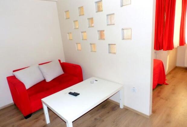 A.S Rasimpaşa - Görsel 13