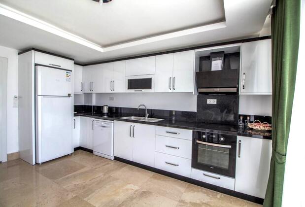 Onno Villa - Görsel 7