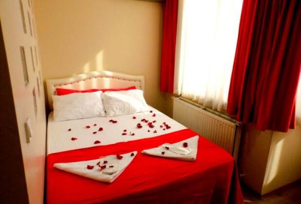 A.S Rasimpaşa - Görsel 21