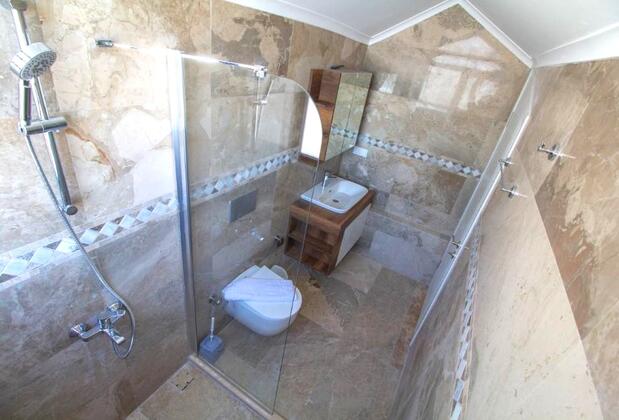 Onno Villa - Görsel 15