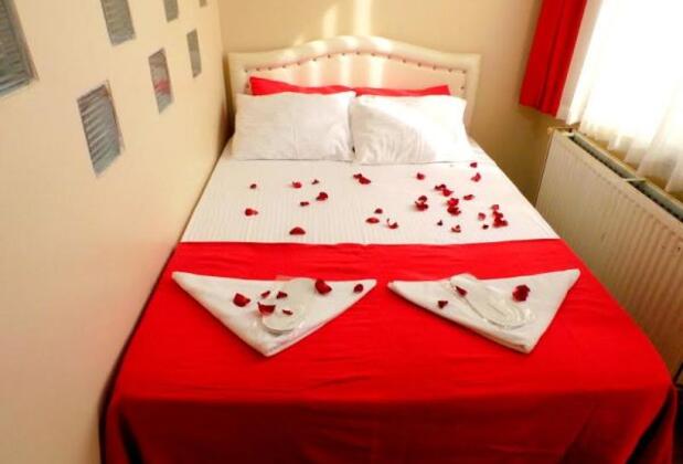 A.S Rasimpaşa - Görsel 14