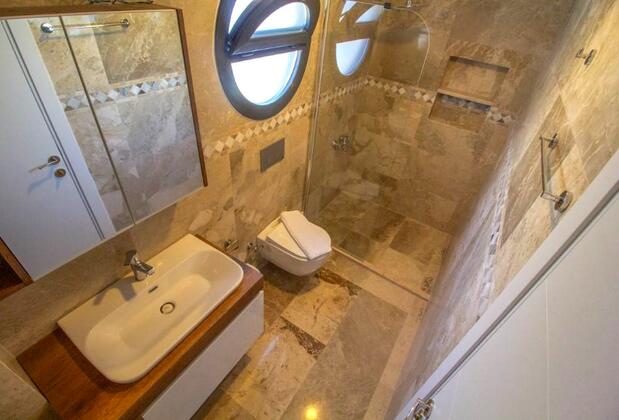 Onno Villa - Görsel 16