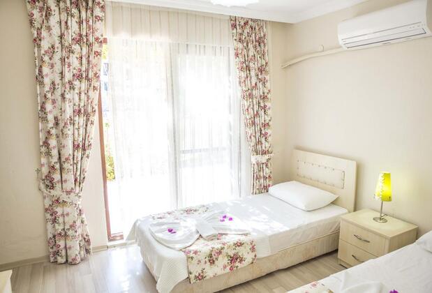 Söğüt Ada Pansiyon - Görsel 22