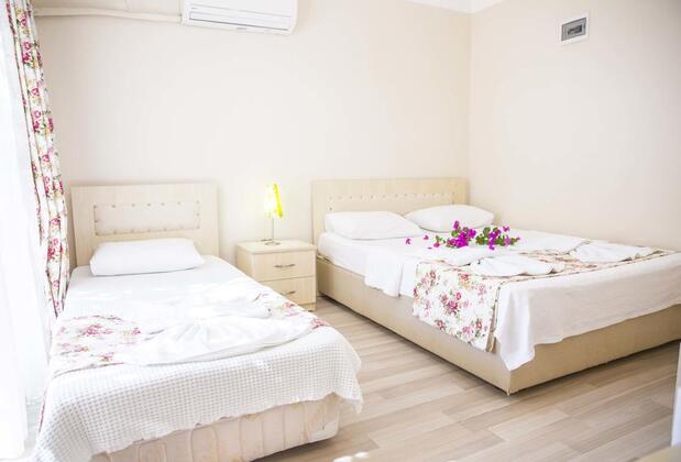 Söğüt Ada Pansiyon - Görsel 35