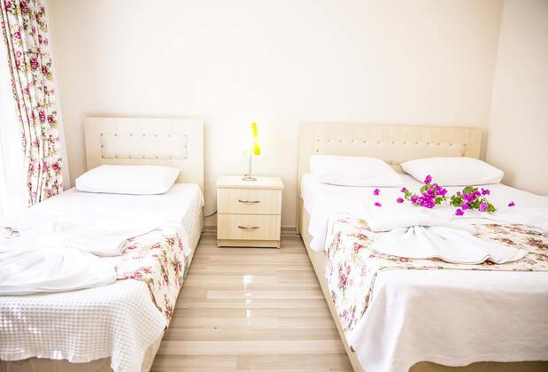 Söğüt Ada Pansiyon - Görsel 43