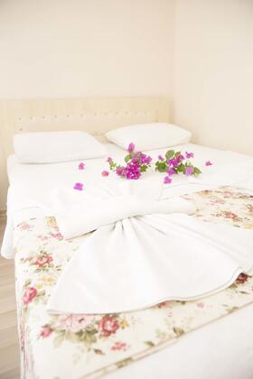 Söğüt Ada Pansiyon - Görsel 36