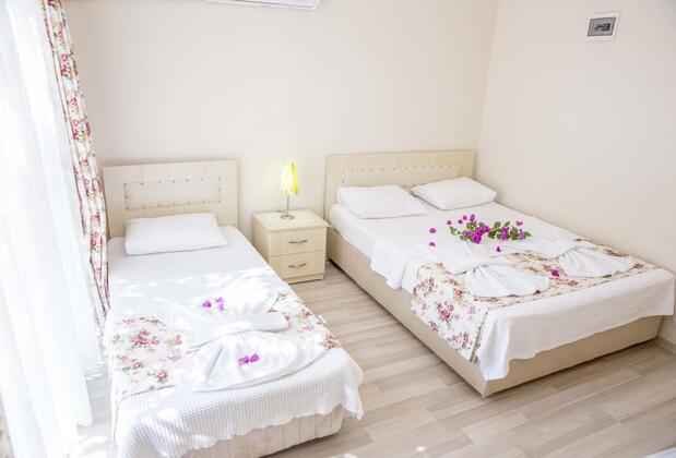 Söğüt Ada Pansiyon - Görsel 6