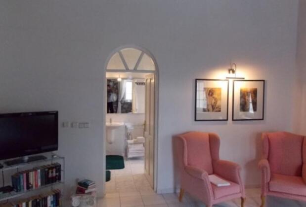 Akkaya Valley Villa's - Görsel 6