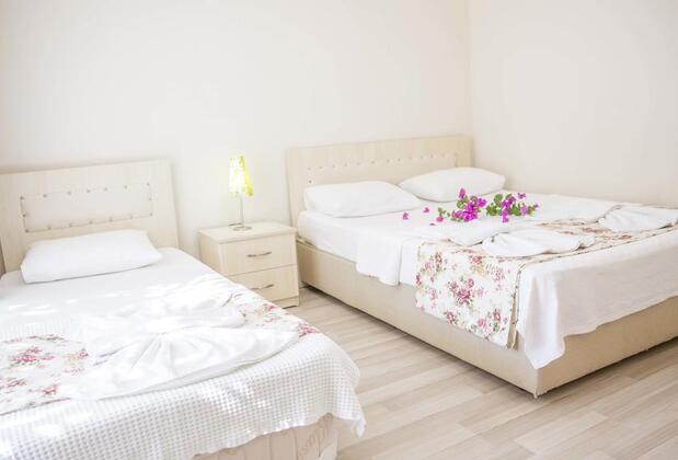 Söğüt Ada Pansiyon - Görsel 37