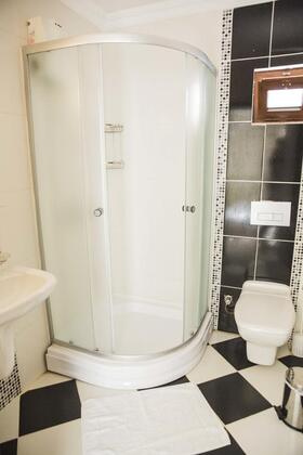 Söğüt Ada Pansiyon - Görsel 7