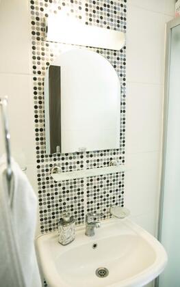 Söğüt Ada Pansiyon - Görsel 15