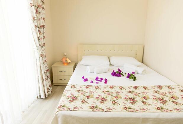 Söğüt Ada Pansiyon - Görsel 12