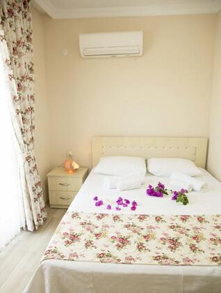 Söğüt Ada Pansiyon - Görsel 23