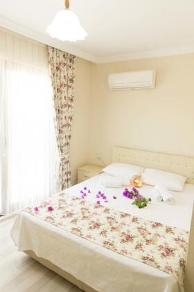 Söğüt Ada Pansiyon - Görsel 17