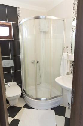 Söğüt Ada Pansiyon - Görsel 16