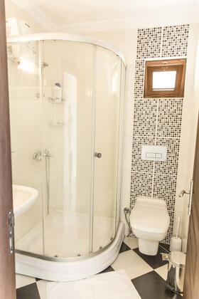 Söğüt Ada Pansiyon - Görsel 44