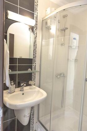 Söğüt Ada Pansiyon - Görsel 45