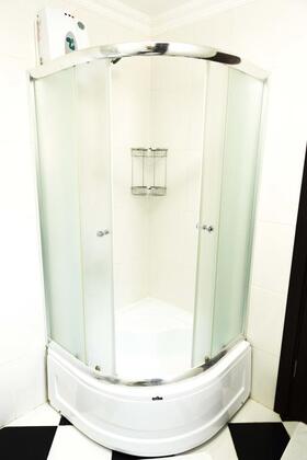 Söğüt Ada Pansiyon - Görsel 18