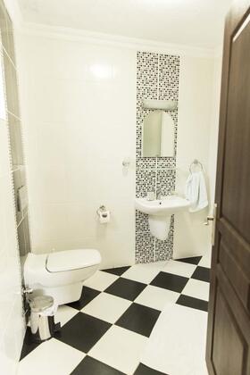 Söğüt Ada Pansiyon - Görsel 30