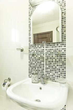 Söğüt Ada Pansiyon - Görsel 38