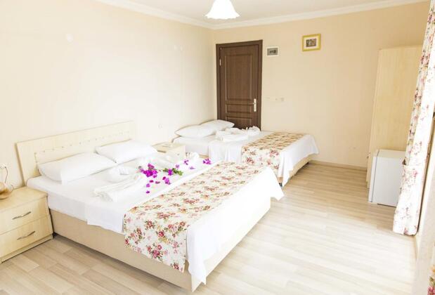 Söğüt Ada Pansiyon - Görsel 3