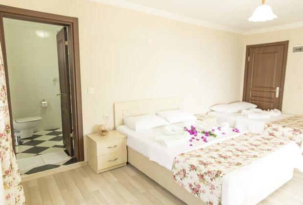 Söğüt Ada Pansiyon - Görsel 31