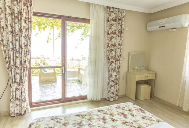 Söğüt Ada Pansiyon - Görsel 10