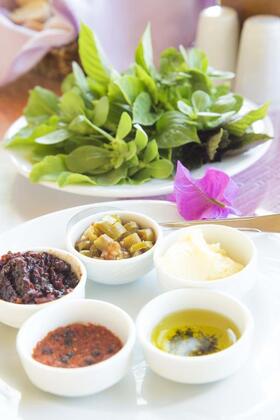 Söğüt Ada Pansiyon - Görsel 39