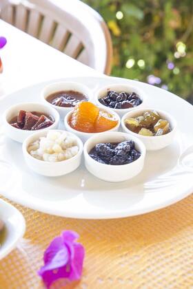 Söğüt Ada Pansiyon - Görsel 4