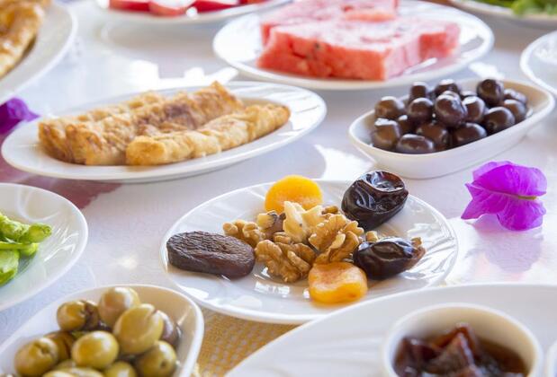 Söğüt Ada Pansiyon - Görsel 19