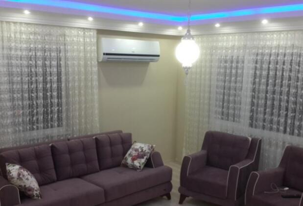 Era Housing Airport 2 - Görsel 7