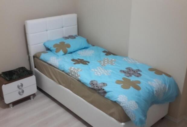 Era Housing Airport 2 - Görsel 8