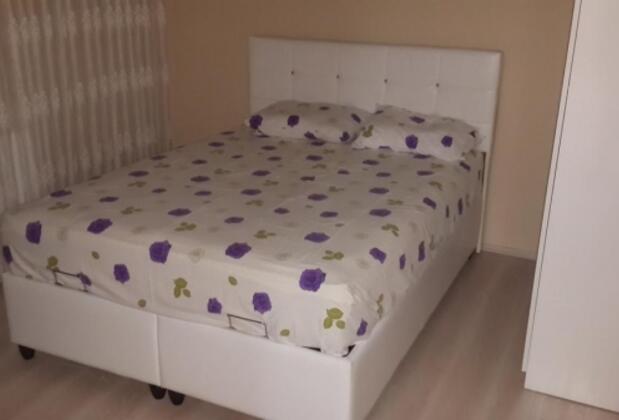 Era Housing Airport 2 - Görsel 13