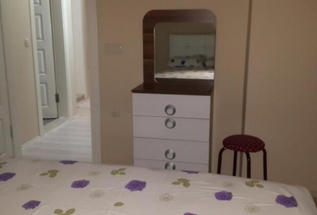 Era Housing Airport 2 - Görsel 3