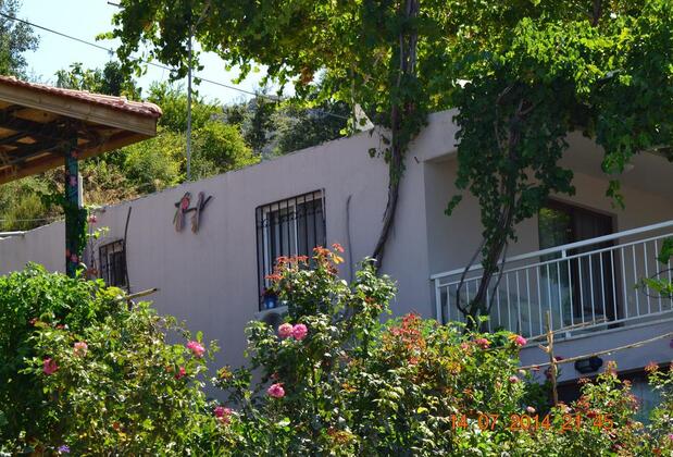 Söğüt Ada Pansiyon - Görsel 5