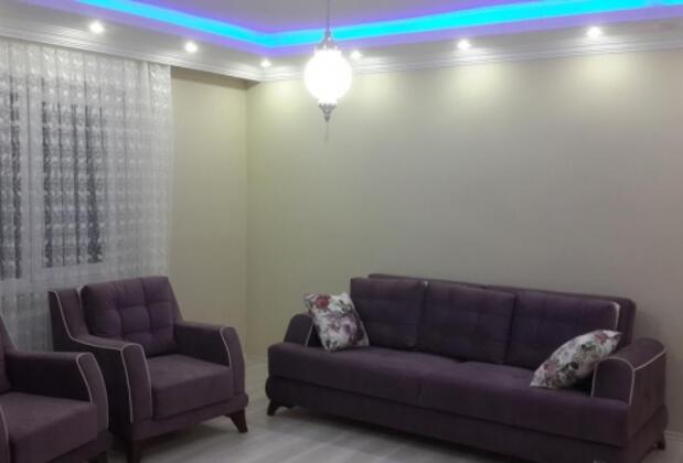 Era Housing Airport 2 - Görsel 15