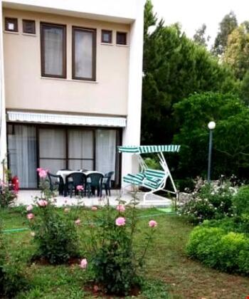 Holy Art Villas - Görsel 7