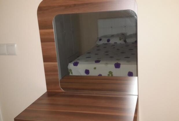 Era Housing Airport 2 - Görsel 16