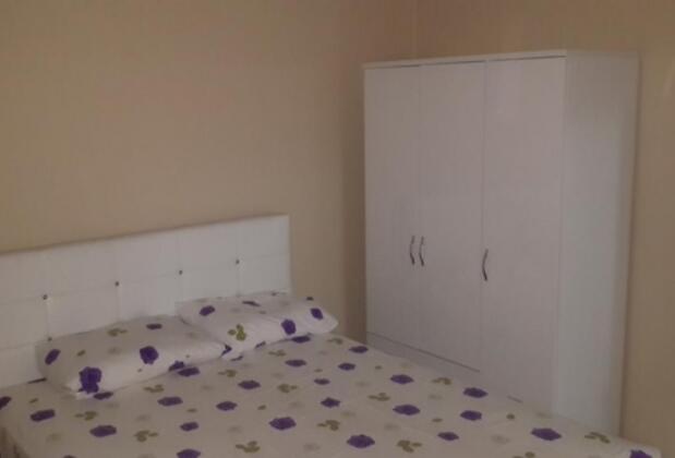 Era Housing Airport 2 - Görsel 4