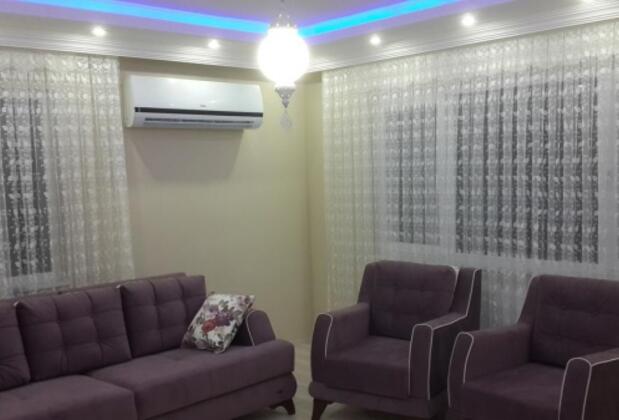 Era Housing Airport 2 - Görsel 5