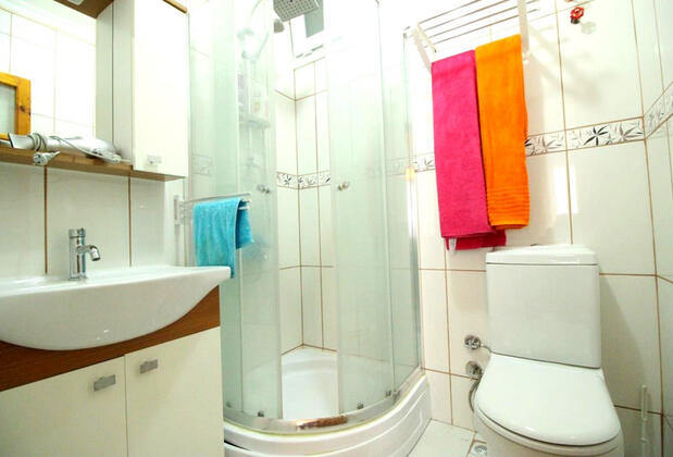 Holy Art Villas - Görsel 8