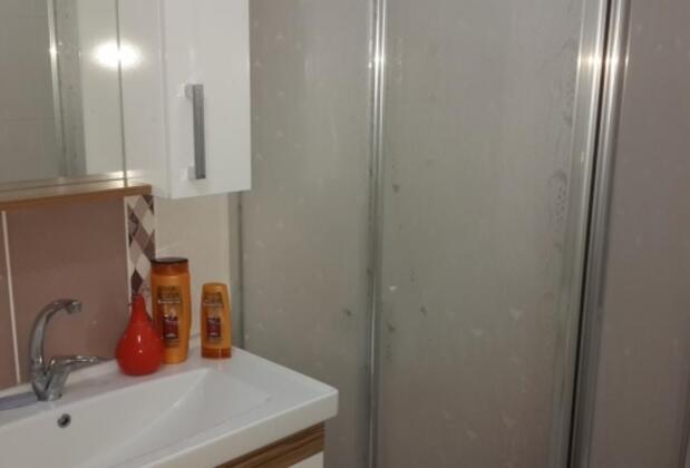 Era Housing Airport 2 - Görsel 18