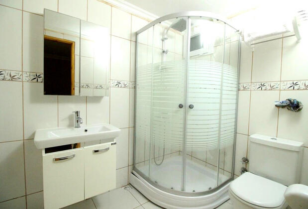 Holy Art Villas - Görsel 9