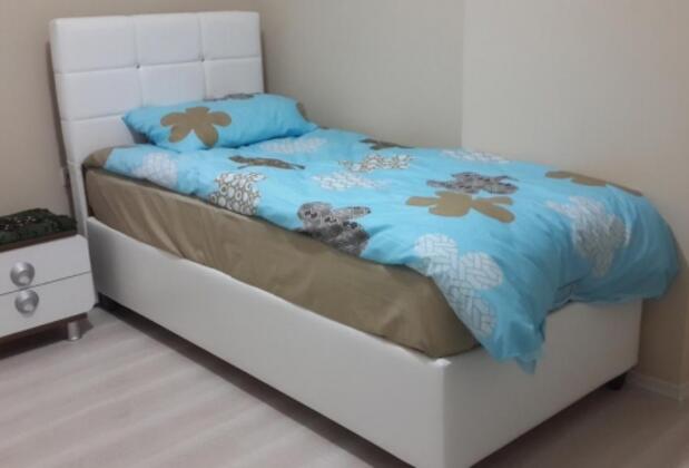 Era Housing Airport 2 - Görsel 12