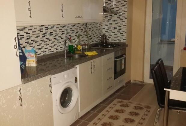 Era Housing Airport 2 - Görsel 17